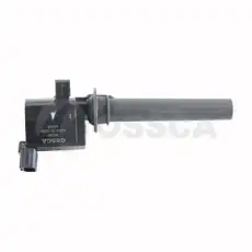 Катушка зажигания OSSCA 36099