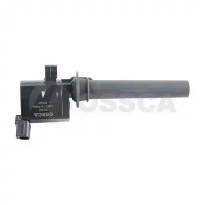 Катушка зажигания OSSCA 36099