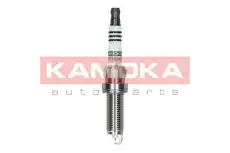 Свеча зажигания KAMOKA 7100047