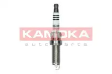 Свеча зажигания KAMOKA 7100047
