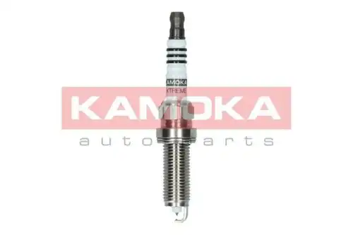 Свеча зажигания KAMOKA 7100047
