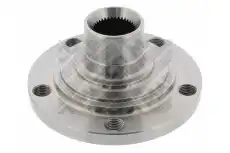 Ступица MAPCO 126700