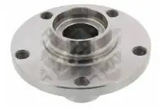 Ступица MAPCO 126700