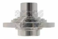 Ступица MAPCO 126700