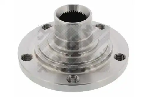 Ступица MAPCO 126700