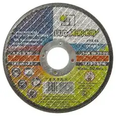 https://img.armtek.ru/img/article/352/35265454/230x230/35265454_0.webp