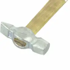 https://img.armtek.ru/img/article/352/35265948/230x230/35265948_0.webp