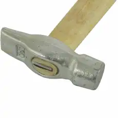 https://img.armtek.ru/img/article/352/35265949/230x230/35265949_0.webp