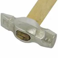 https://img.armtek.ru/img/article/352/35265951/230x230/35265951_0.webp