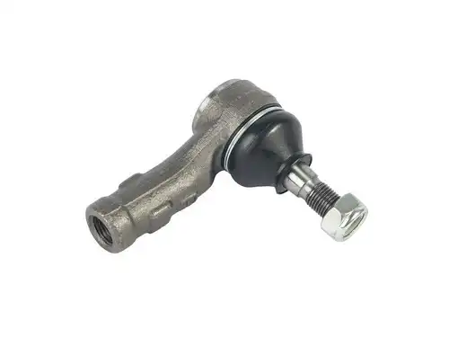 Рулевой наконечник CHERY / EXEED A11-3003060