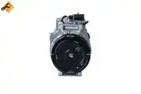 Компрессор, кондиционер 320051G NRF