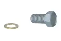 Компрессор, кондиционер 320051G NRF