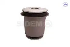 https://img.armtek.ru/img/article/352/35269657/230x230/35269657_0.webp