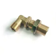 https://img.armtek.ru/img/article/352/35269852/230x230/35269852_0.webp