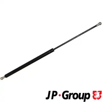 Амортизатор (упор) багажника JP 4981200100