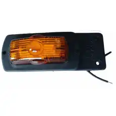 https://img.armtek.ru/img/article/352/35271250/230x230/35271250_0.webp