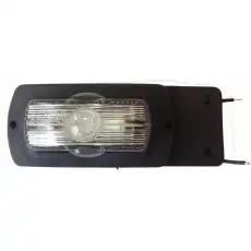 https://img.armtek.ru/img/article/352/35271251/230x230/35271251_0.webp