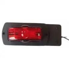 https://img.armtek.ru/img/article/352/35271252/230x230/35271252_0.webp