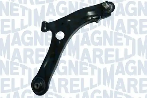 Рычаг подвески MAGNETI MARELLI 301181363800