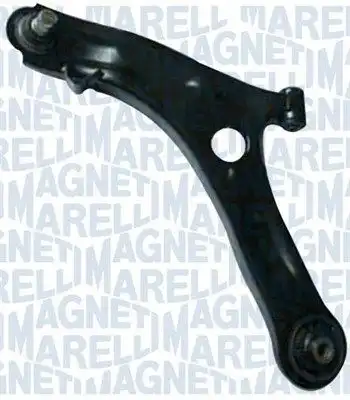 Рычаг подвески MAGNETI MARELLI 301181363900