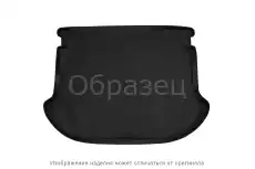 https://img.armtek.ru/img/article/352/35272438/230x230/35272438_0.webp