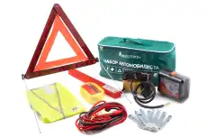 https://img.armtek.ru/img/article/352/35272634/230x230/35272634_0.webp