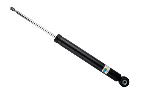 Амортизатор подвески 19-291277 BILSTEIN