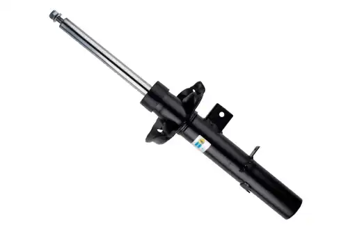 Амортизатор 22-287359 BILSTEIN