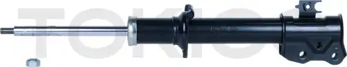 B1131 Стойка TOKICO