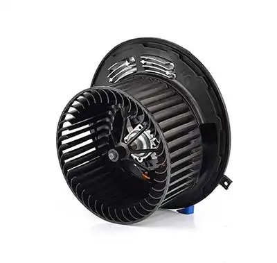 Вентилятор отопителя BSG BSG 15-845-007