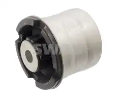 https://img.armtek.ru/img/article/352/35277182/230x230/35277182_0.webp