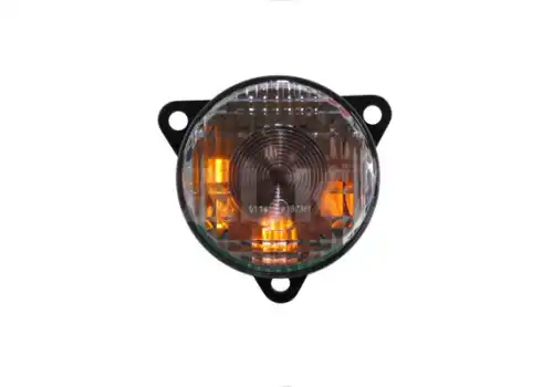 Фонарь указателя поворота 9603246 ALKAR