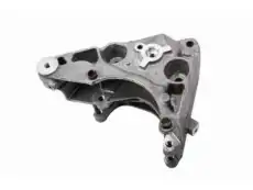 BRACKET alternator 10236997 CHEVROLET