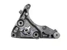 BRACKET alternator 10236997 CHEVROLET