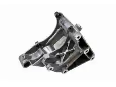 BRACKET alternator 10236997 CHEVROLET