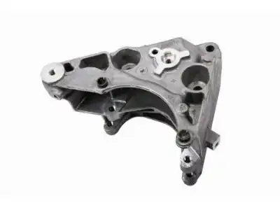 BRACKET alternator 10236997 CHEVROLET
