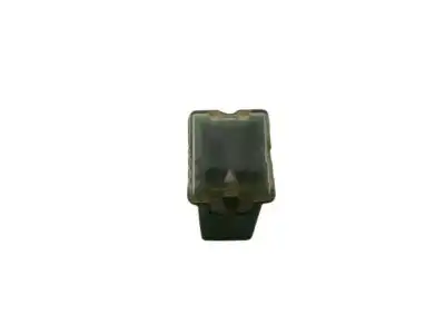 FUSE CARTRIDGE 40 AMP 6102 077AA DODGE