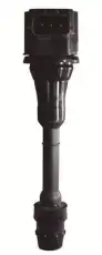 Катушка зажигания YEC IGC214A