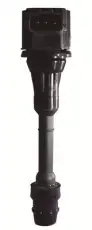 Катушка зажигания YEC IGC214A