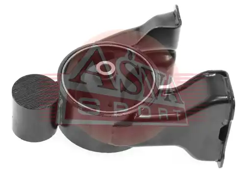 Подушка крепления двигателя ASVA 1212TD16RAT2