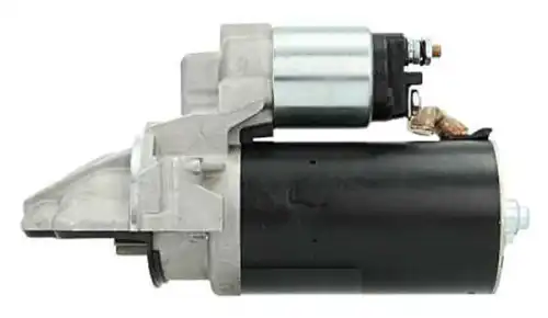 Стартер HELLA 8EA 011 611-651