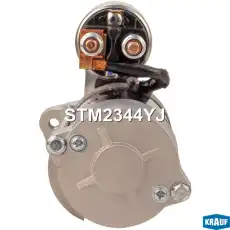 Стартер KRAUF STM2344YJ