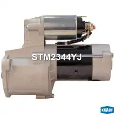 Стартер KRAUF STM2344YJ