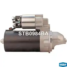 Стартер KRAUF STB0984BA