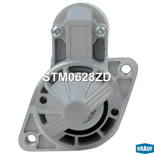 Стартер KRAUF STM0628ZD