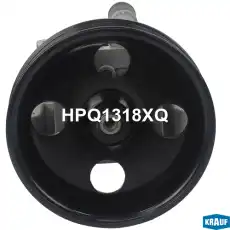 Насос гидроусилителя руля KRAUF HPQ1318XQ
