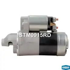 Стартер KRAUF STM0915RD