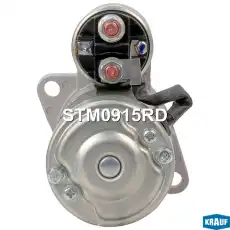 Стартер KRAUF STM0915RD