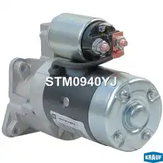 Стартер KRAUF STM0940YJ