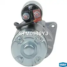 Стартер KRAUF STM0940YJ